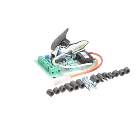 Robot Coupe Pcm Mp600 120 Volt 89147